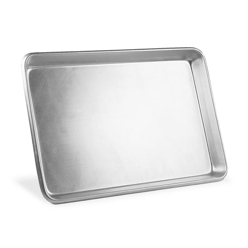 Browne USA Foodservice 58182640 Bun / Sheet Pan