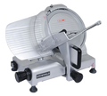 Uniworld Foodservice Equipment SL-12E Food Slicer, Electric