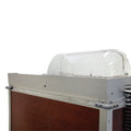 Cadco SS-32 Safety Shield / Guard