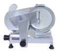 Uniworld Foodservice Equipment SL-9E Food Slicer, Electric