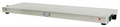 Cadco WT-40-HD Heated Shelf Food Warmer