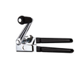Uniworld Foodservice Equipment UPS-6080B Can Opener, Handheld