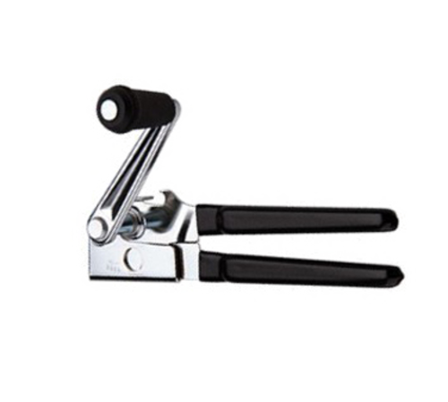 Uniworld Foodservice Equipment UPS-6080B Can Opener, Handheld