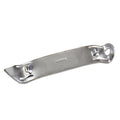 Browne USA Foodservice 574078 Bottle Opener Can Punch