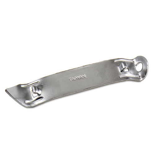 Browne USA Foodservice 574078 Bottle Opener Can Punch