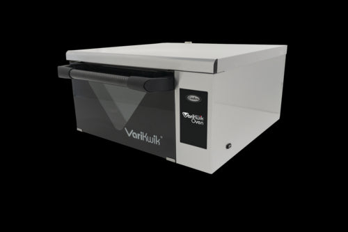 Cadco VKII-220+ Convection Oven, Electric