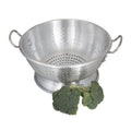 Browne USA Foodservice 5811616 Colander