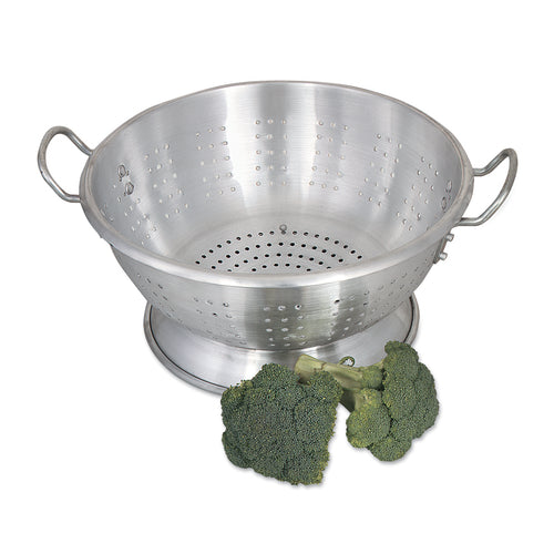Browne USA Foodservice 5811616 Colander