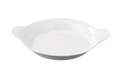 Yanco FH-14 Au Gratin Dish, China