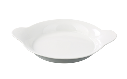 Yanco FH-14 Au Gratin Dish, China