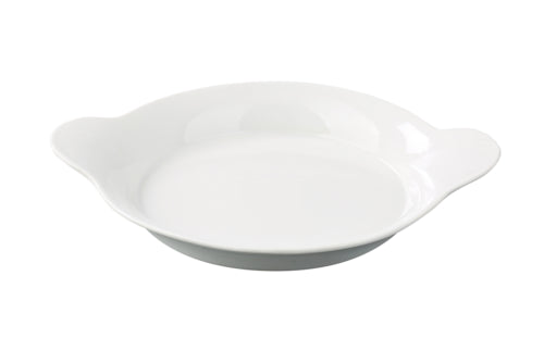Yanco FH-14 Au Gratin Dish, China