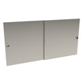 Cadco GG4-SD Serving Counter, Parts & Accessories