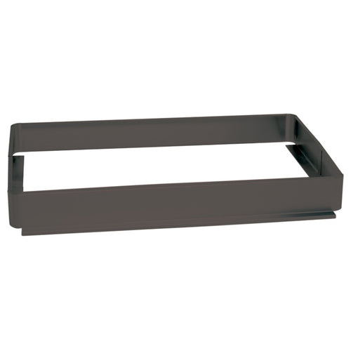 Cadco PS-TBS-HD Food Warmer Parts & Accessories
