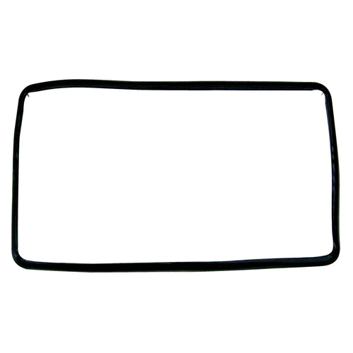 Cadco GN1235AO Oven, Door Gasket
