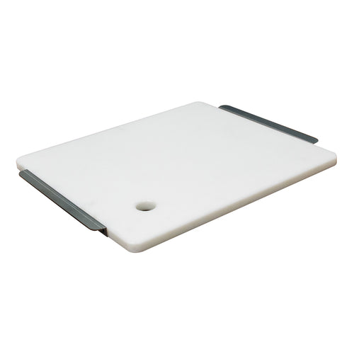 Advance Tabco K-2HF Sink Cover