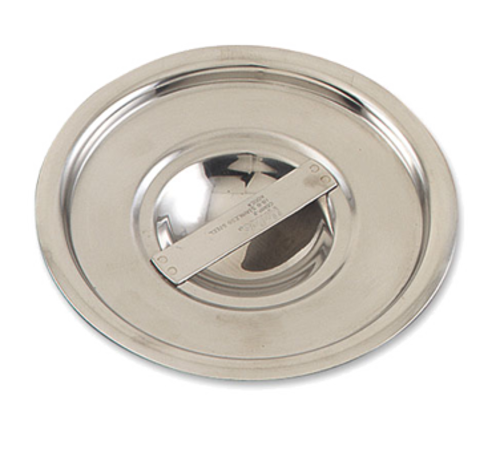 Browne USA Foodservice 5757761 Bain Marie Pot Cover