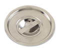 Browne USA Foodservice 5757741 Bain Marie Pot Cover