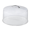 Browne USA Foodservice 57140 Cake Cover