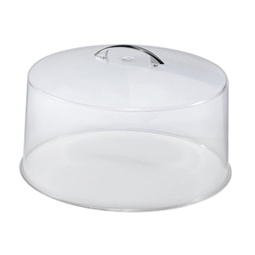 Browne USA Foodservice 57140 Cake Cover