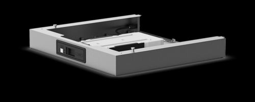 Cadco XHC-020-P1 Oven, Parts & Accessories
