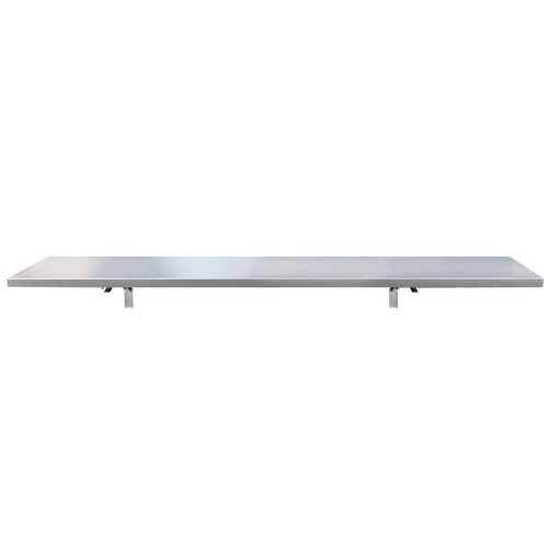 Cadco TS-4 Tray Slide