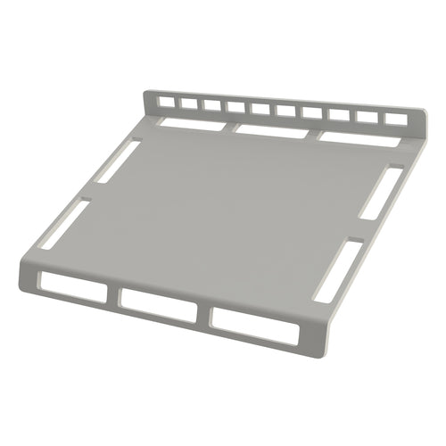 Cadco CCP-VK Oven, Parts & Accessories