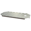 Cadco CDT-3 Food Pan False Bottom