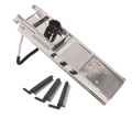 Uniworld Foodservice Equipment UMA-1 Mandoline Slicer