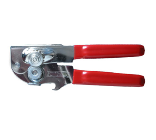 Uniworld Foodservice Equipment UPS-407R Can Opener, Handheld