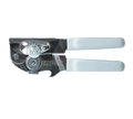 Uniworld Foodservice Equipment UPS-407W Can Opener, Handheld