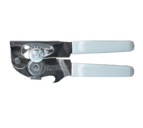 Uniworld Foodservice Equipment UPS-407W Can Opener, Handheld