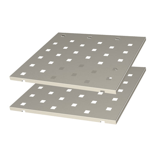 Cadco GGAS-3 Serving Counter, Parts & Accessories
