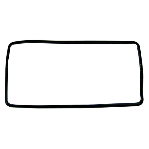 Cadco GN1230AO Oven, Door Gasket