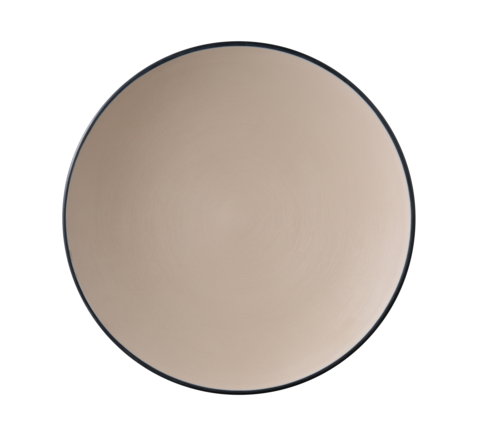 Yanco BM-111CL Plate, Plastic