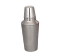 Browne USA Foodservice 57506 Bar Cocktail Shaker