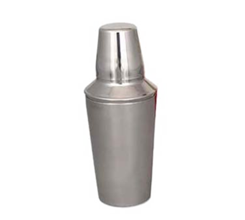 Browne USA Foodservice 57506 Bar Cocktail Shaker