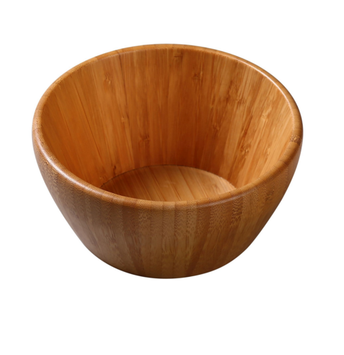Yanco BB-206 Bowl, Wood