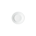 Winco BPR-55RE Plate, China