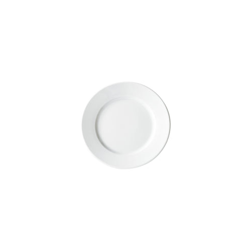 Winco BPR-55RE Plate, China