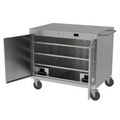 Cadco CC-NEHC-II-H Cabinet, Meal Tray Delivery