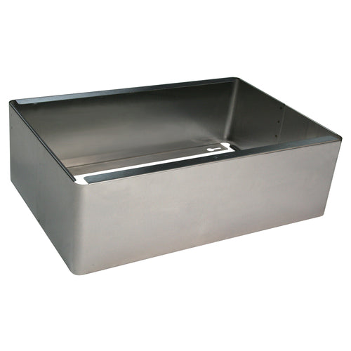 Cadco PS-CBC-6 Serving Counter, Parts & Accessories