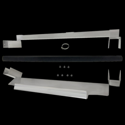 Cadco CXC651 Stacking Kit