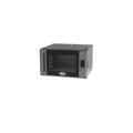 Cadco XAFT-04FS-TL Convection Oven, Electric