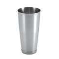 Browne USA Foodservice 57509 Bar Cocktail Shaker