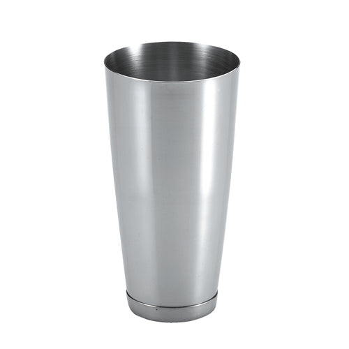 Browne USA Foodservice 57509 Bar Cocktail Shaker