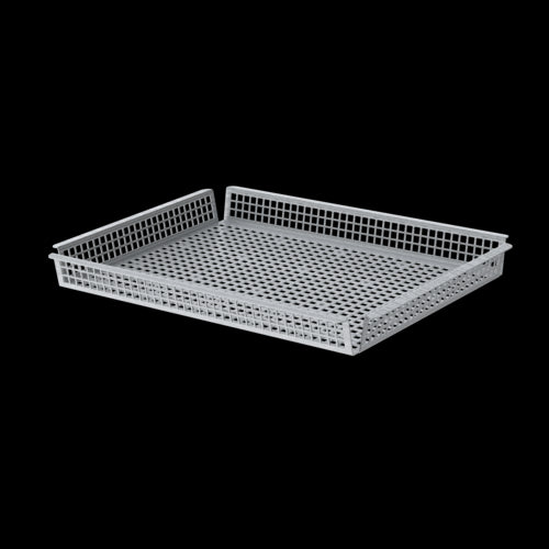 Cadco CWB-VK Oven, Parts & Accessories