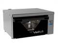 Cadco VK-120 Convection Oven, Electric
