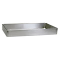 Cadco PS-CBC-2 Serving Counter, Parts & Accessories