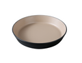 Yanco BM-506CL Sauce Dish, Plastic