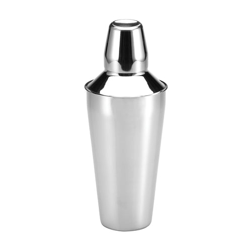 Browne USA Foodservice 57508 Bar Cocktail Shaker